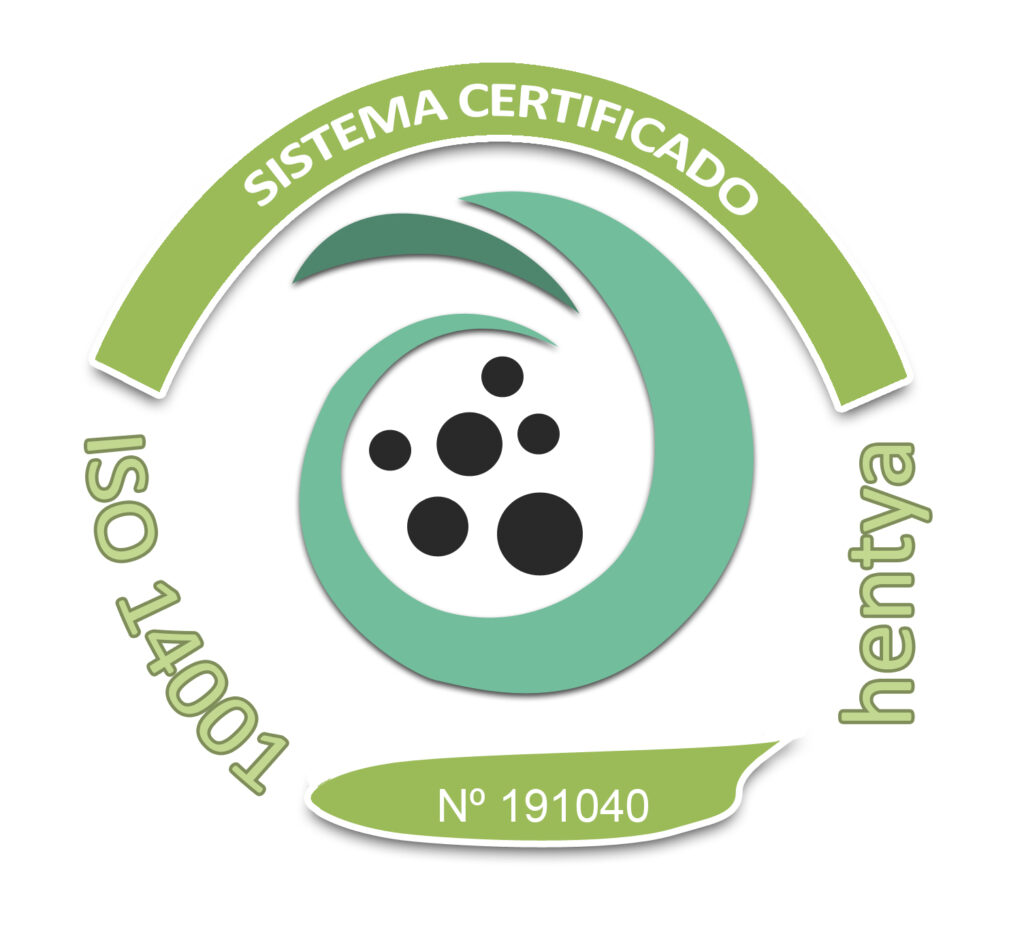 palets de madera certificados