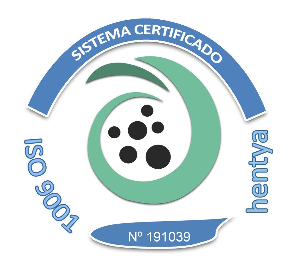 palets de madera certificados