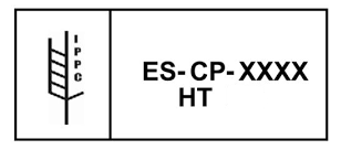 es cp - palets de madera certificados