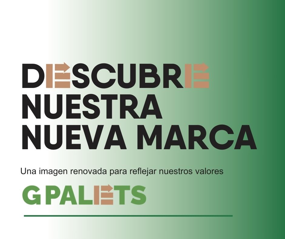 Nueva MArca-GPalets-Palets de Madera